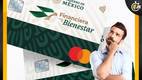 Existen recomendaciones para evitar el mal uso de las tarjetas del Bienestar (Captura de X Bienestar).