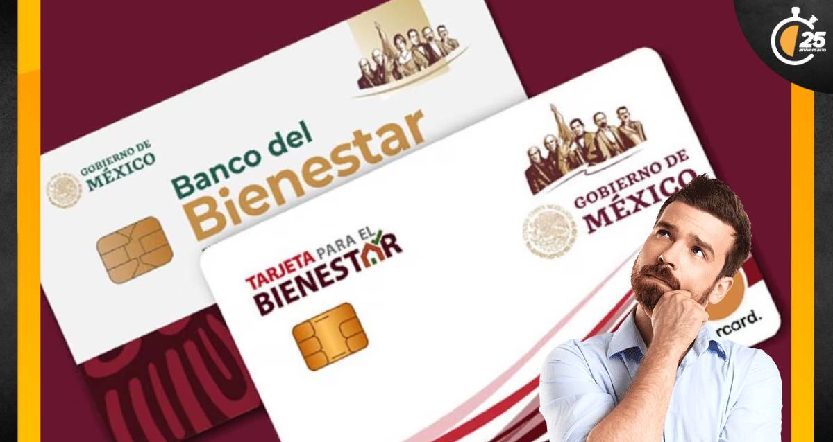 Existe una serie de requisitos para poder inscribirse a la Pensión del Bienestar (Secretaría del Bienestar).