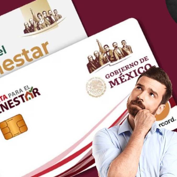 Existe una serie de requisitos para poder inscribirse a la Pensión del Bienestar (Secretaría del Bienestar).