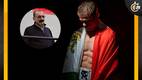 Canelo Álvarez fue criticado por Nacho Beristáin (@Canelo)