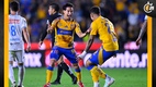 Diego Laínez abrió el marcador en la victoria de su equipo (Foto: MexSport)