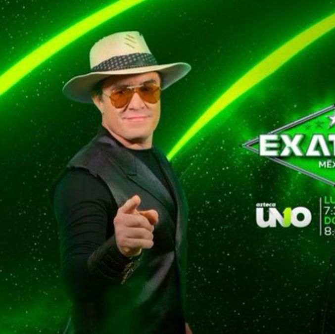 Exatlón México; horario y dónde ver domingo de eliminación