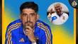Paunovic apunta a igualar a Tuca en este apartado con Tigres (Imago7)