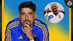 Paunovic apunta a igualar a Tuca en este apartado con Tigres (Imago7)