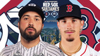 Sultanes se enfrentará a los Red Sox en el Mobil Super. (FOTO: Tom Mendoza)