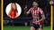 Alan Pulido fue novio de Gaby Ramírez (Imago7)