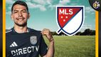 Chucky Lozano llega al San Diego FC para iniciar su paso por la MLS. (FOTO): Especial.