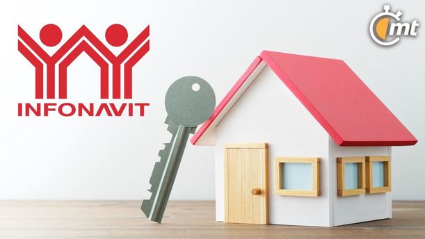 Infonavit 2025: así puedes revisar tus ahorros de tu subcuenta