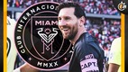 Inter Miami presentó su nuevo uniforme (Facebook Inter Miami CF)
