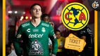 James Rodríguez enfrentará al América en la Jornada 9 (Foto: Imago7)