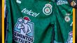 La violencia sigue apareciendo en el futbol mexicano (Imago7)