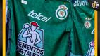 La violencia sigue apareciendo en el futbol mexicano (Imago7)