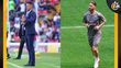 Martín Demichelis espera que Sergio Ramos esté listo pronto para jugar (Mexsport/Imago7)