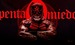 Penta Zero Miedo llegó a WWE y va invicto en RAW (Tom Mendoza)
