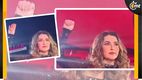Por esta razón Alicia Villareal mandó señal de auxilio en concierto