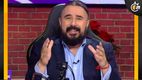 La cuenta de Álvaro Morales publicó en contra de aficionados de varios equipos y de Messi.