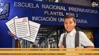 ¡Así puedes INGRESAR a la UNAM sin realizar EXAMEN de admisión!