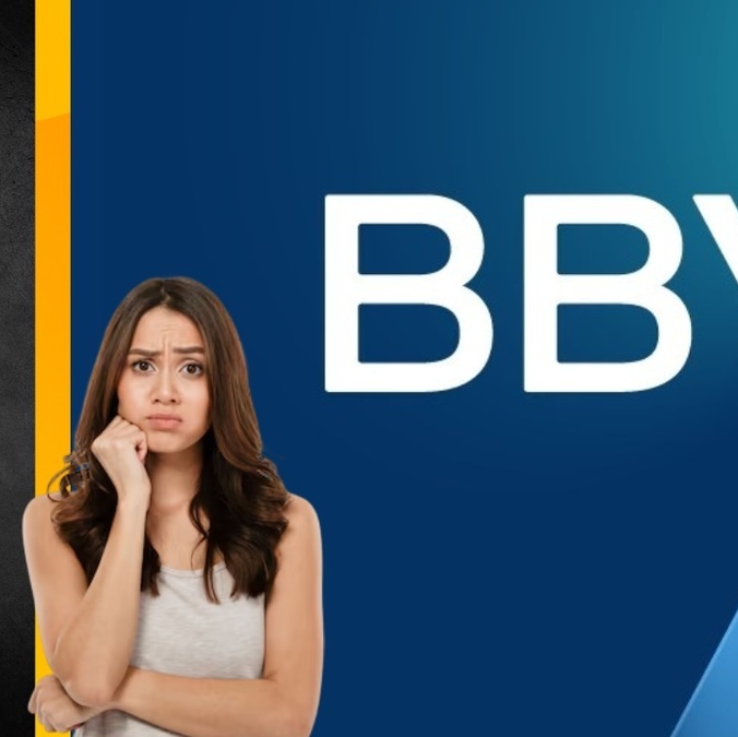 BBVA aclaró los rumores sobre cobro de comisiones (Especial)