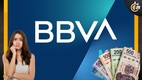 BBVA aclaró los rumores sobre cobro de comisiones (Especial)