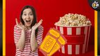 ¿Cómo obtener boletos de cine gratis y ver cintas nominadas al Oscar?
