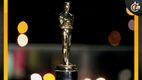 Oscar 2025