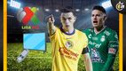 ¿Dónde ver partidos de mitad de semana en la Liga MX? Jornada 9 Clausura 2025. (FOTO): Especial.