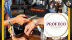 PROFECO va por regulación de pulseras cashless en festivales de música en México. Foto: Especial