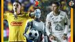 Pronóstico IA del América vs León para el partido de Liga MX 2025. FOTO: Especial