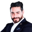 Rubén Rodríguez