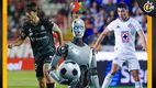 ¿Santos o Cruz Azul? ¿Quién ganará el partido de la Jornada 9?: esto dice la IA. (FOTO): Especial.