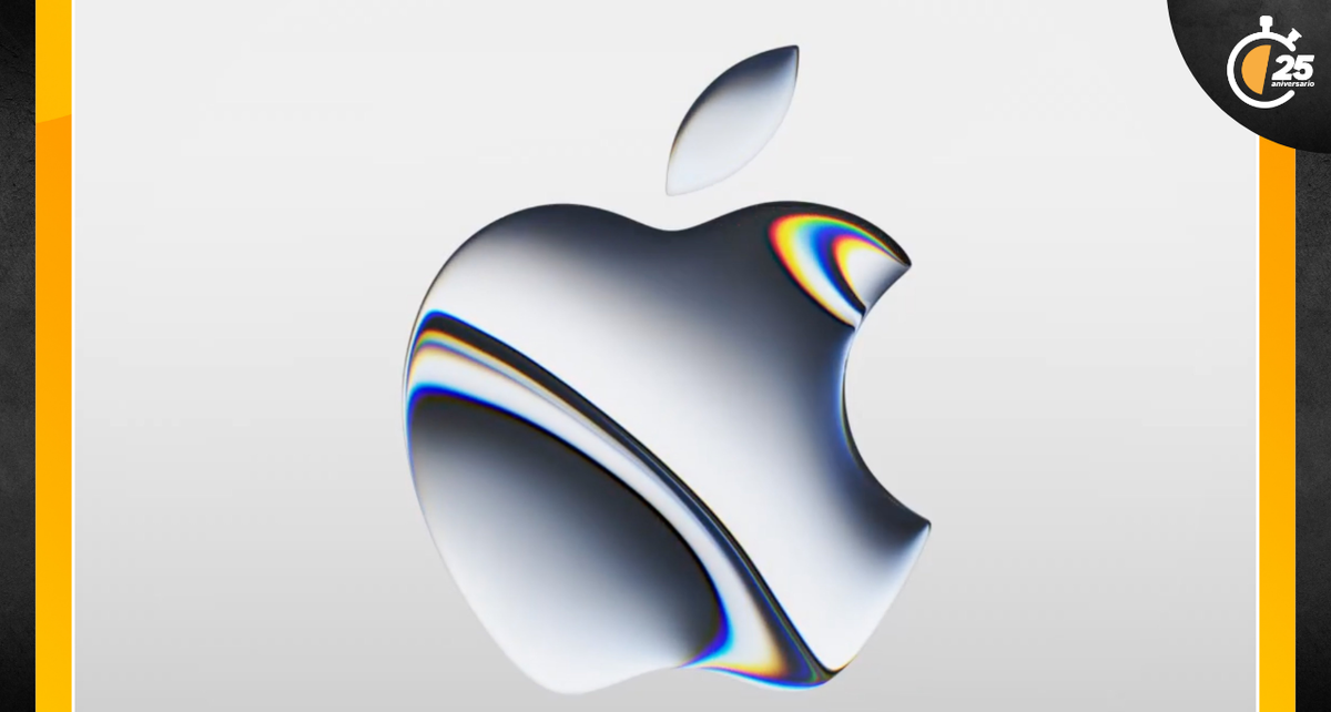 Apple presentará nuevo iPhone SE 4; conoce el horario de lanzamiento