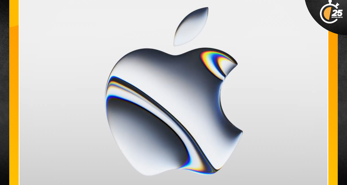 Apple presentará nuevo iPhone SE 4; conoce el horario de lanzamiento