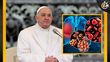 Conoce la neumonía bilateral, enfermedad que padece el papa Francisco. Foto: Especial