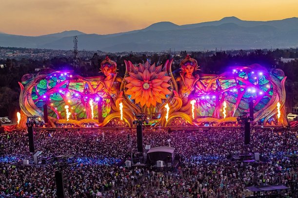 EDC México