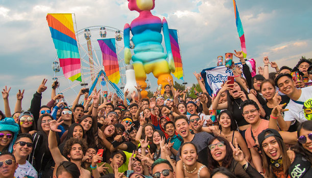 EDC México (