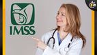 IMSS abre convocatoria para  residentes y médicos especialistas