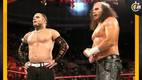Jeff y Matt Hardy son dos leyendas de WWE (WWE)