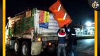 Manifestaciones CDMX y Edomex: conoce las calles cerradas hoy 19 de febrero 2025| Foto: N+