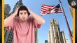 ¿Qué pasa si revocan a una persona de la ciudadanía americana? (FOTO): Canva.
