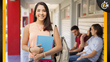 El nuevo programa sin examen de admisión y pase directo. (FOTO: Freepik)