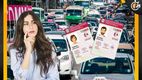 ¡Así puedes sacar la LICENCIA de CONDUCIR permanente en PDF gratis!