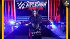 Stephanie Vaquer regresó a México, pero ahora con la WWE (WWE)