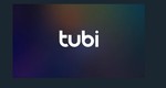 Tubi ya está disponible en México