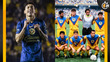 América tendrá nuevo patrocinio de marca deportiva. (FOTO: Mexsport)