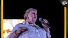 Anuncian fecha del homenaje luctuoso a Paquita la del Barrio