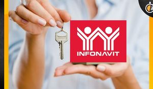 Conoce las edades límites en que puedes fijar tu Crédito Infonavit. Foto: Especial