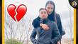 Héctor Herrera y Shantal Mayo durante su matrimonio (@h.herrera16)