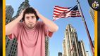 ¿Qué pasa si revocan a una persona de la ciudadanía americana? (FOTO): Canva.