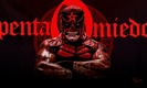 Penta Zero Miedo llegó a WWE y va invicto en RAW (Tom Mendoza)
