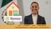 ¿Qué requisitos debo cumplir para ingresar a Vivienda del Bienestar? (FOTO): AP.